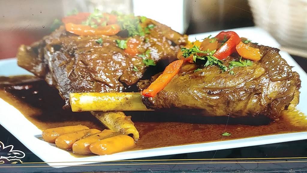 Latin American Restaurant | meal takeaway | 18400 NW 75th Pl, Hialeah, FL 33015, USA | 3053626762 OR +1 305-362-6762