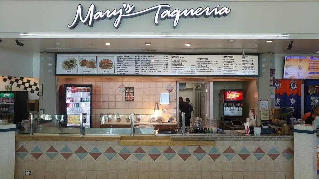 Mary`s taqueria | restaurant | 3200 Naglee Rd, Tracy, CA 95304, USA | 2094823741 OR +1 209-482-3741