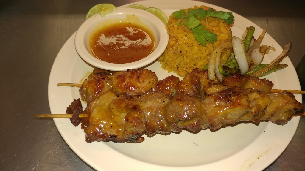 PYC Restaurant | restaurant | 7720 N Farm to Market Rd 1015, Mercedes, TX 78570, USA | 9565653948 OR +1 956-565-3948