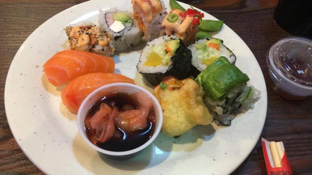 Flaming Grill | restaurant | 440 E Sandford Blvd, Mt Vernon, NY 10550, USA | 9146687888 OR +1 914-668-7888