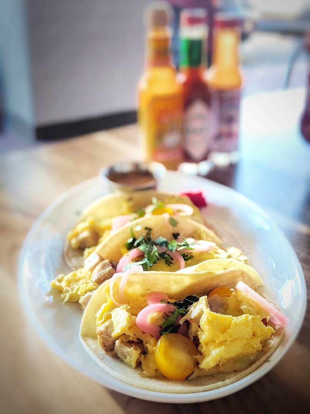 Grand Central Palm Springs | restaurant | 160 La Plaza, Palm Springs, CA 92262, USA | 7606997185 OR +1 760-699-7185