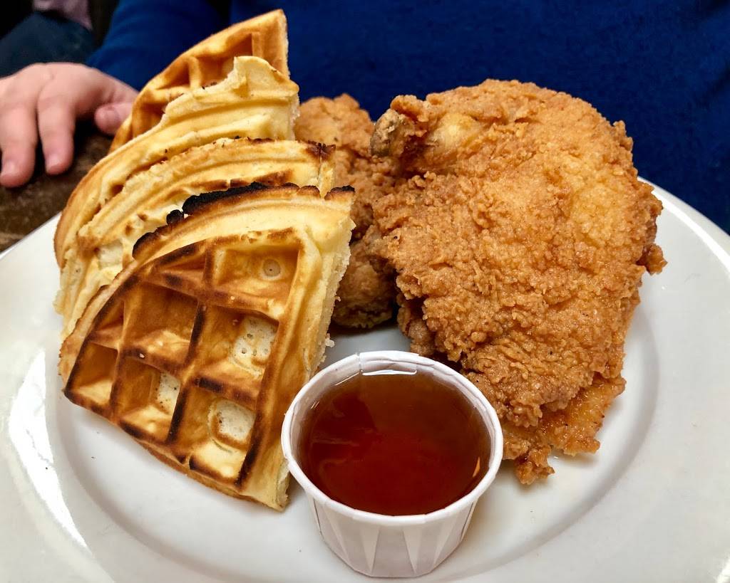 Raymonds | restaurant | 28 Church St, Montclair, NJ 07042, USA | 9737449263 OR +1 973-744-9263