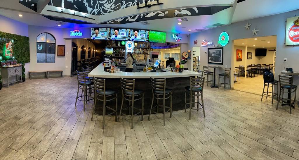 Los Arbolitos De Cajeme Phoenix Az | restaurant | 3508 W Peoria Ave, Phoenix, AZ 85029, USA | 6023146043 OR +1 602-314-6043