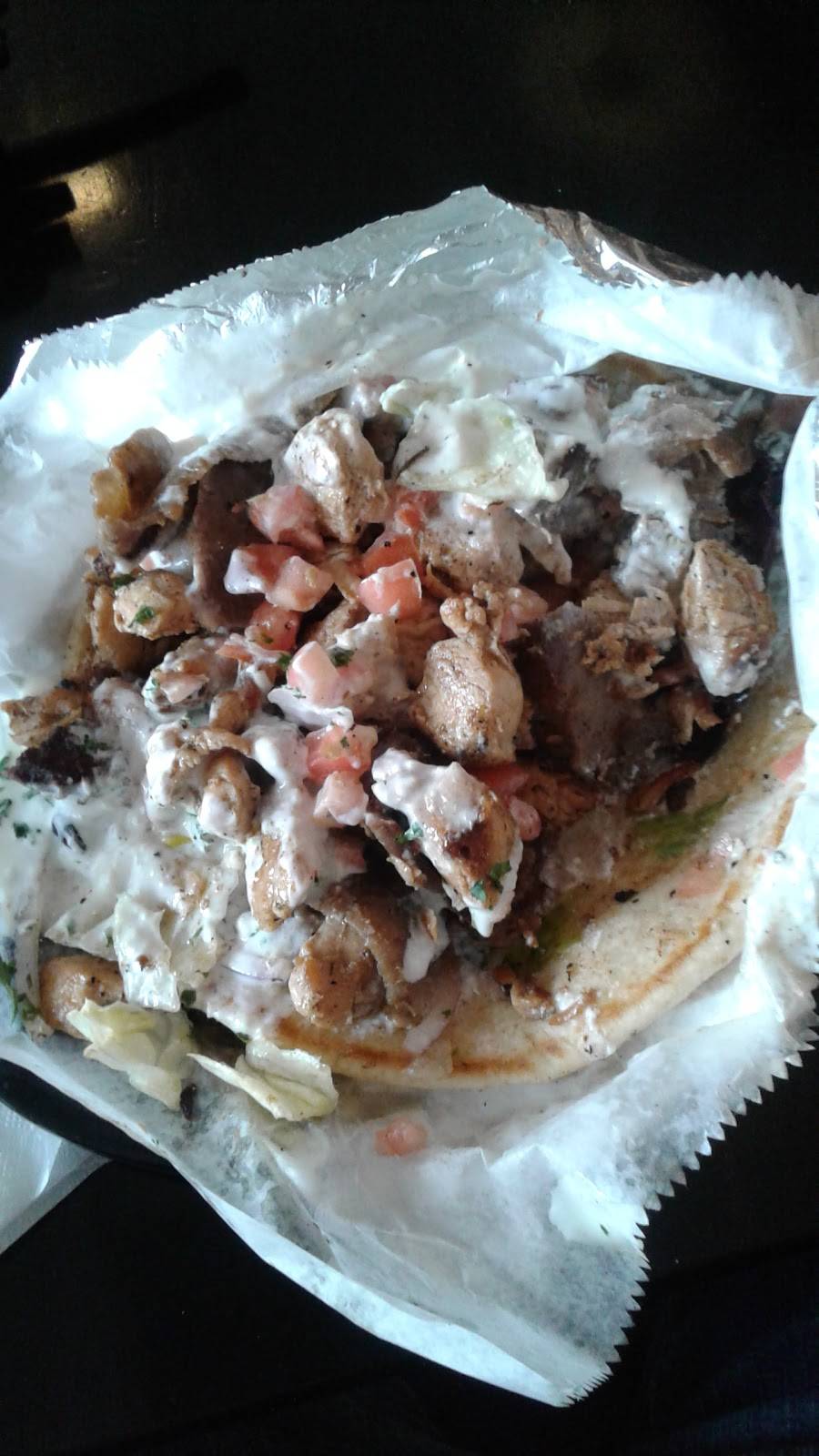 King Davids | restaurant | 129 Marshall St, Syracuse, NY 13210, USA | 3154715000 OR +1 315-471-5000