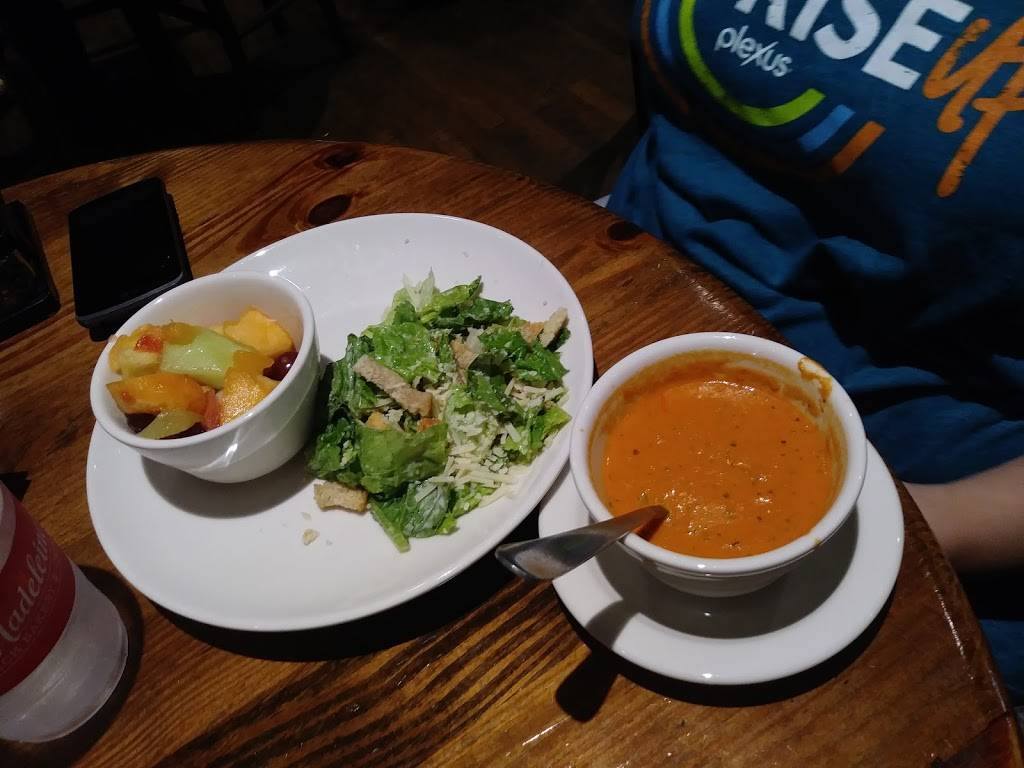 la Madeleine French Bakery & Cafe Mandeville | restaurant | 3434 U.S. Hwy 190, Mandeville, LA 70471, USA | 9856267004 OR +1 985-626-7004