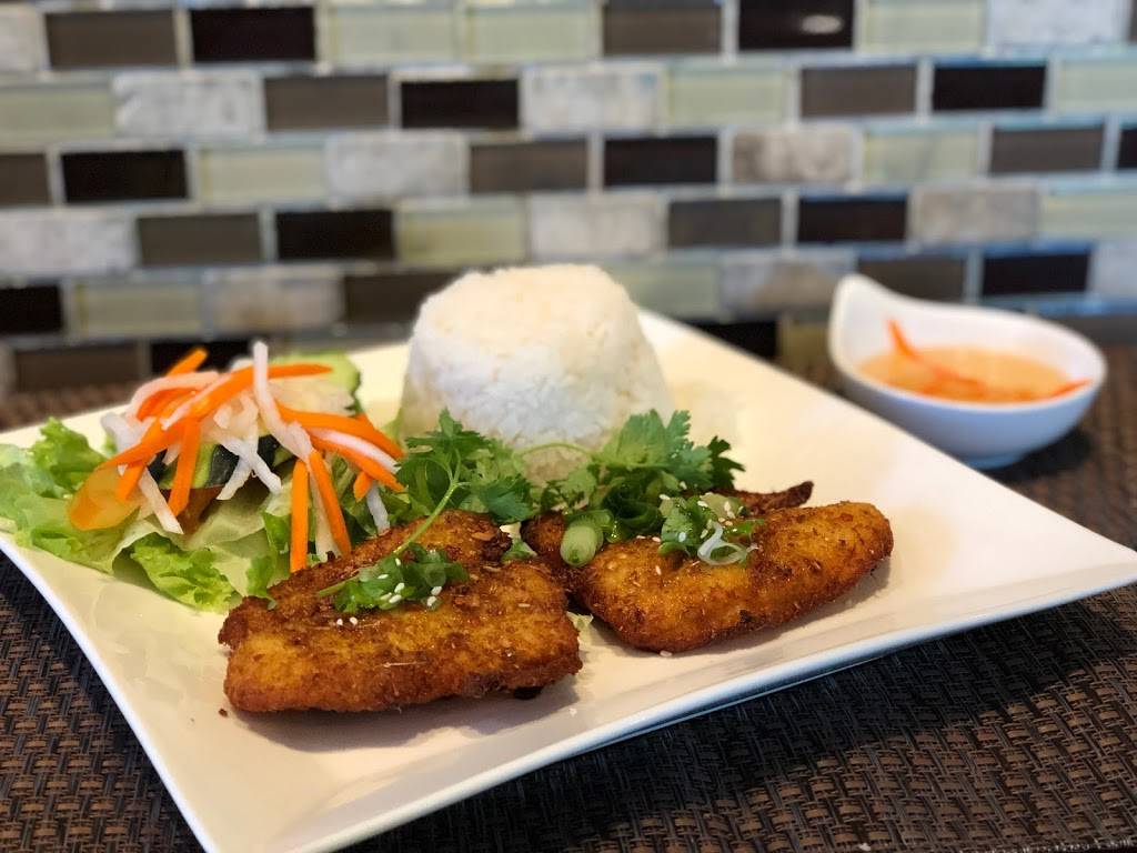 OvAsians | restaurant | 1548 N Vasco Rd, Livermore, CA 94551, USA | 9252921929 OR +1 925-292-1929