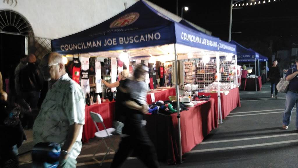 Pirozzis Italian Deli | restaurant | 1453 W 8th St, San Pedro, CA 90732, USA | 3105480000 OR +1 310-548-0000