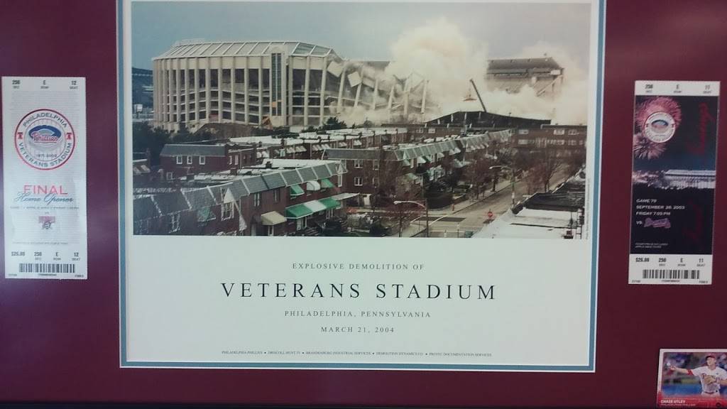 Phlorida Pretzel | restaurant | 168 NW 51st St, Boca Raton, FL 33431, USA | 5619101846 OR +1 561-910-1846