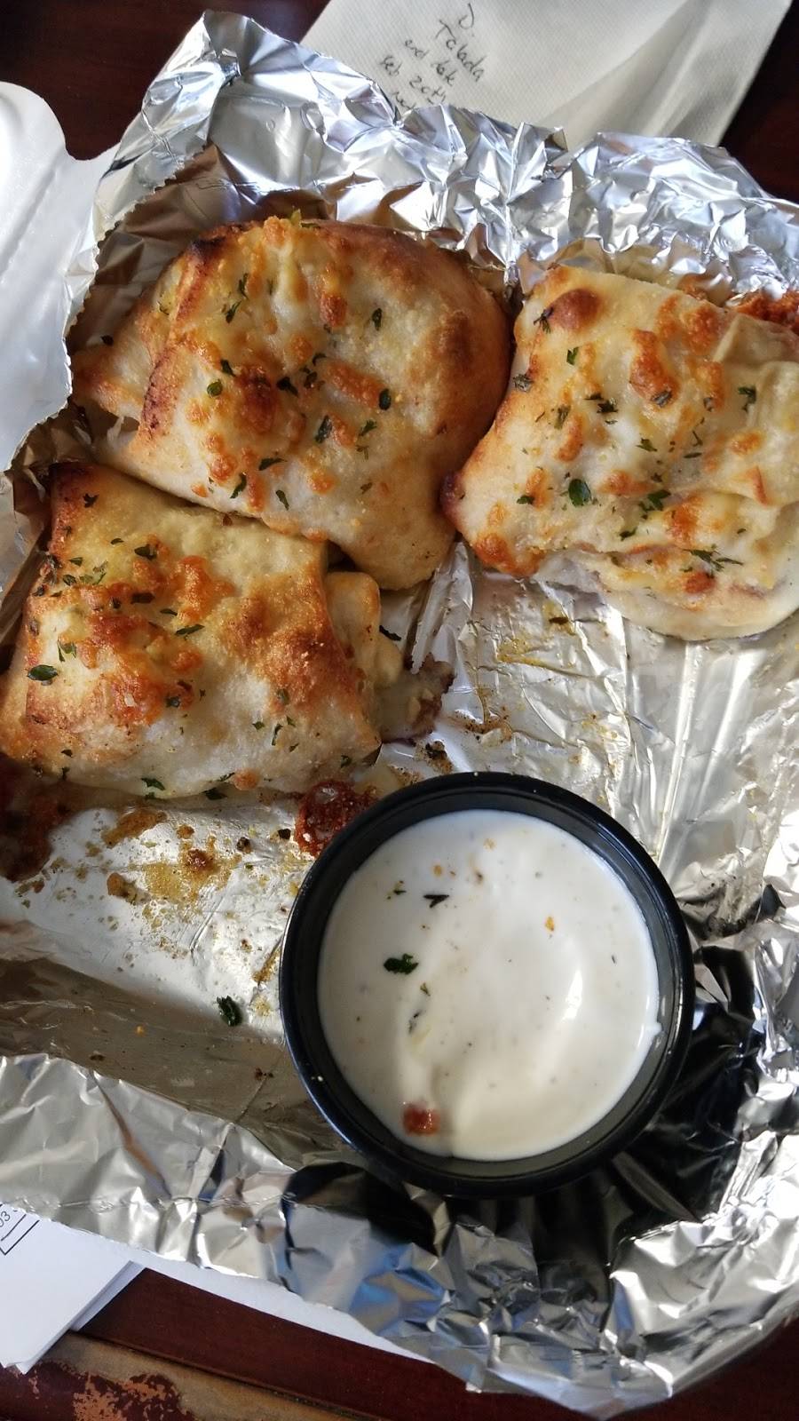 Chumpys | meal takeaway | 245 Desmond St, Sayre, PA 18840, USA | 5708909103 OR +1 570-890-9103