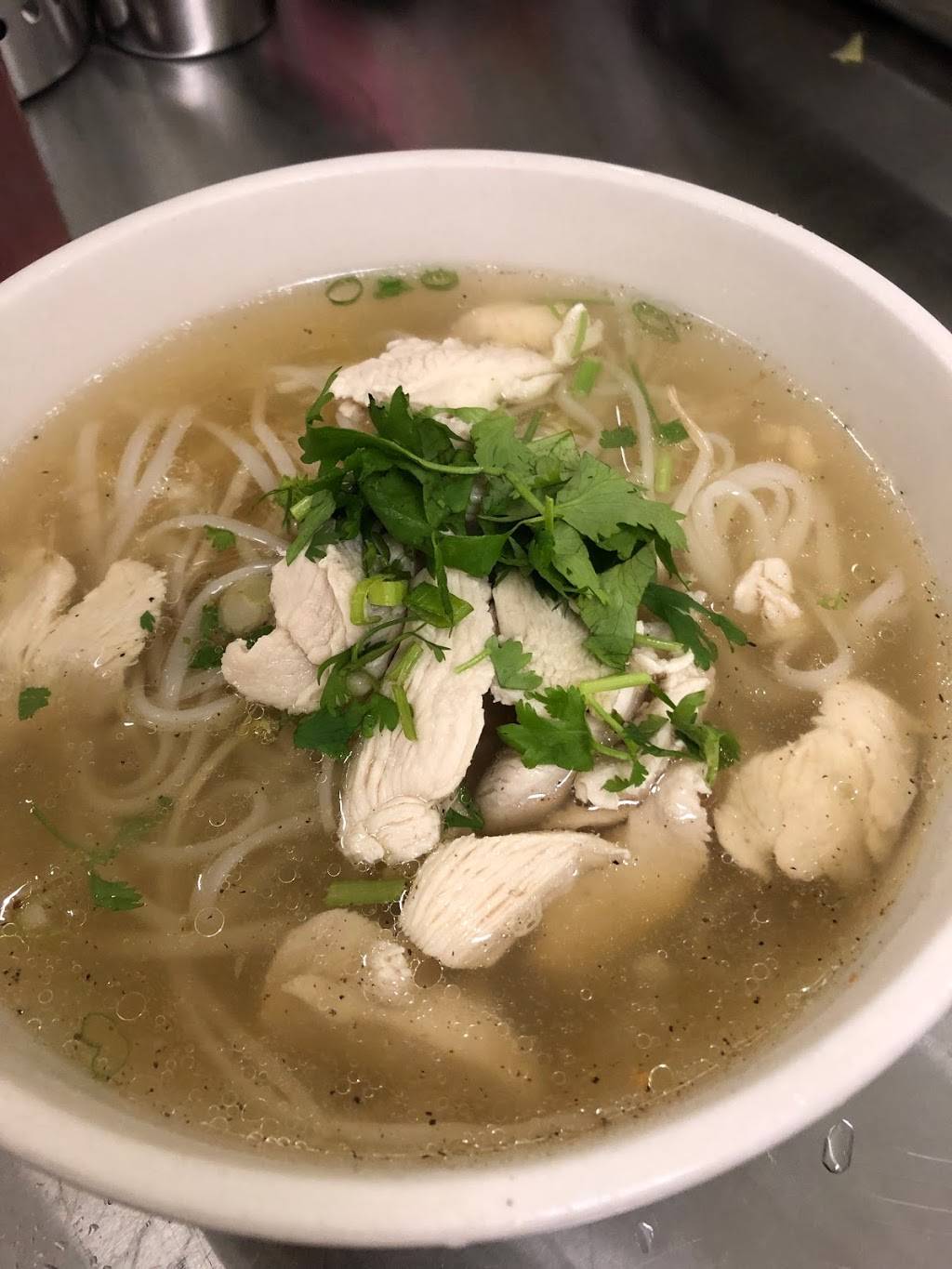 Sirin Thai Sc | restaurant | 1540 Wade Hampton Blvd, Greenville, SC 29609, USA | 8646311892 OR +1 864-631-1892