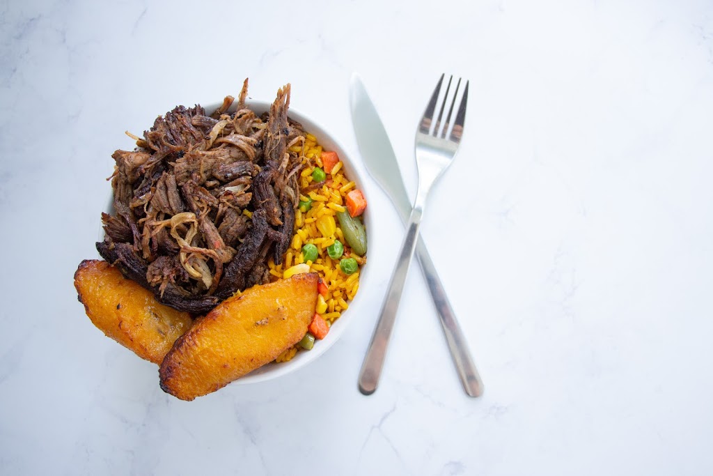 Ideal Nutrition | meal delivery | 480 Hibiscus St Suite 101, West Palm Beach, FL 33401, USA | 8885572018 OR +1 888-557-2018