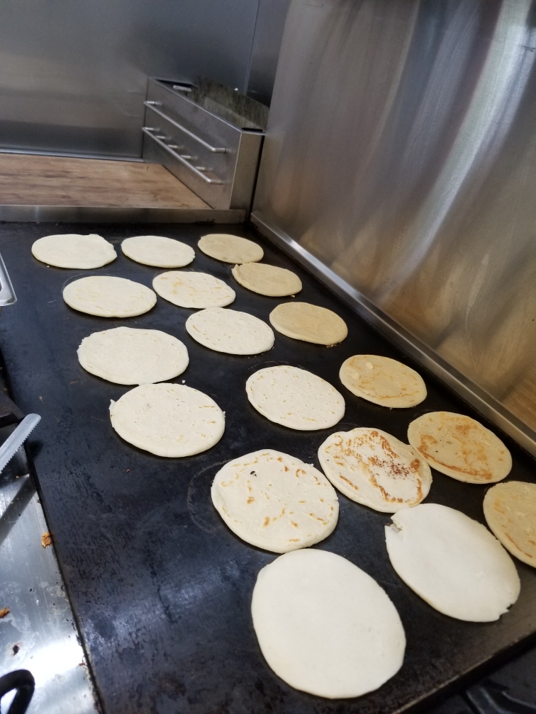 Las Mejores Gorditas | restaurant | 500 E Erwin St, Tyler, TX 75702, USA | 9036303077 OR +1 903-630-3077