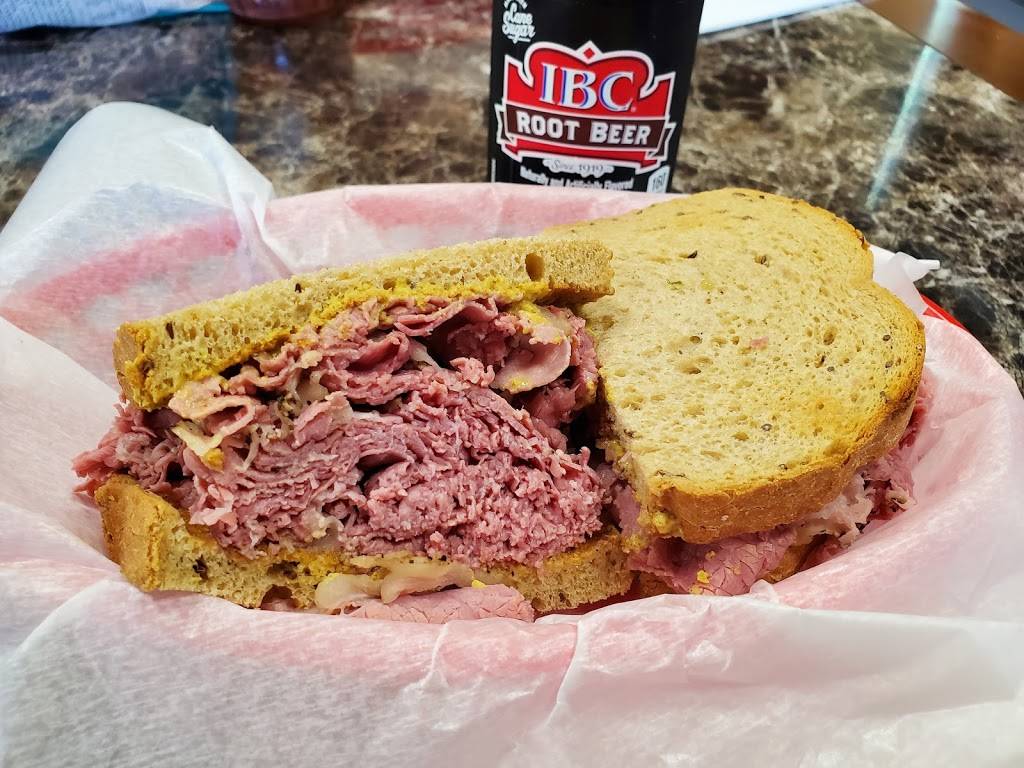 Woodys Butcher Block | restaurant | 700 E Main St #104, Santa Maria, CA 93454, USA | 8053540213 OR +1 805-354-0213