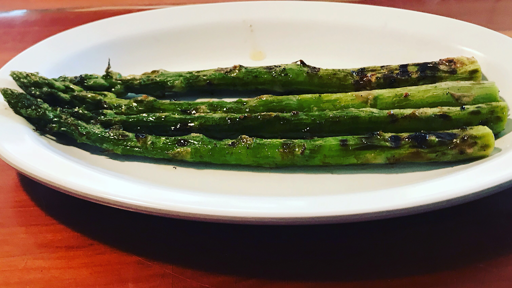 Baylee Jos Barbecue | restaurant | 1315 MO-21, Ironton, MO 63650, USA | 5735462100 OR +1 573-546-2100