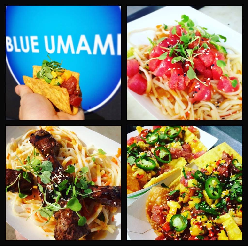 blue umami | restaurant | 5604 Kendall Ct #2701, Arvada, CO 80002, USA | 4023099186 OR +1 402-309-9186