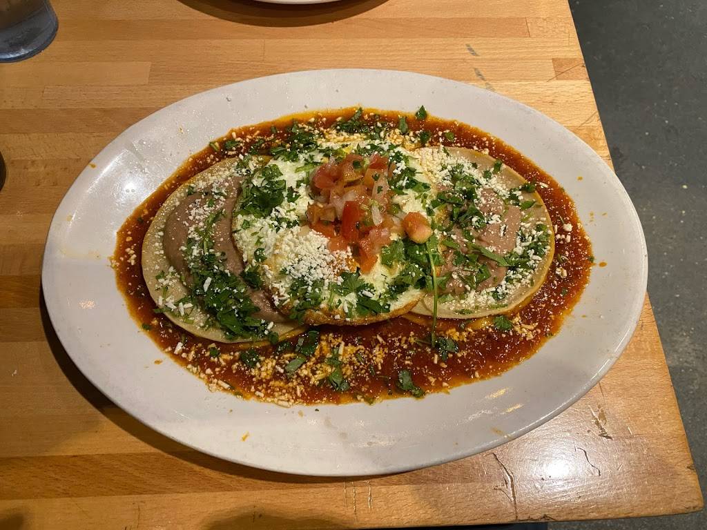 Sancho Tacos | restaurant | 520 S Main St, Breckenridge, CO 80424, USA | 9704539493 OR +1 970-453-9493