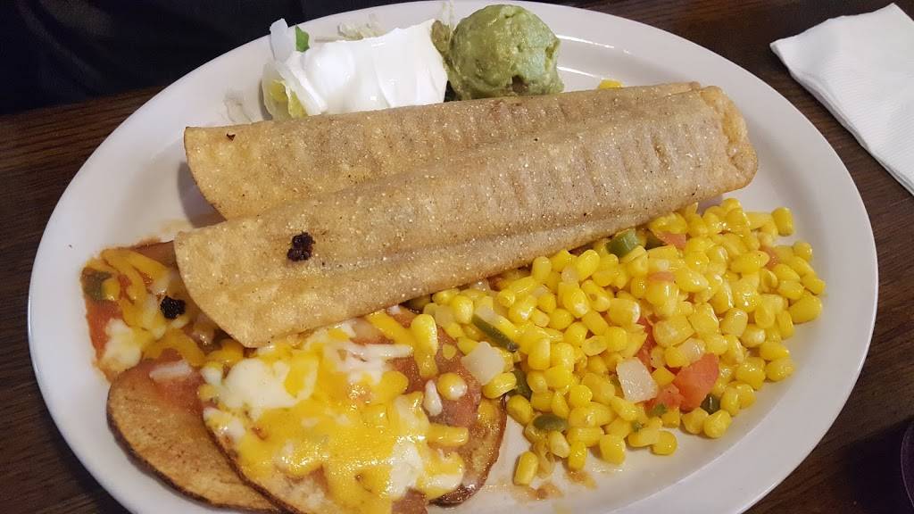 Mama Ritas Mexican Kitchen | restaurant | 2610 W Memorial Rd, Oklahoma City, OK 73134, USA | 4056080825 OR +1 405-608-0825