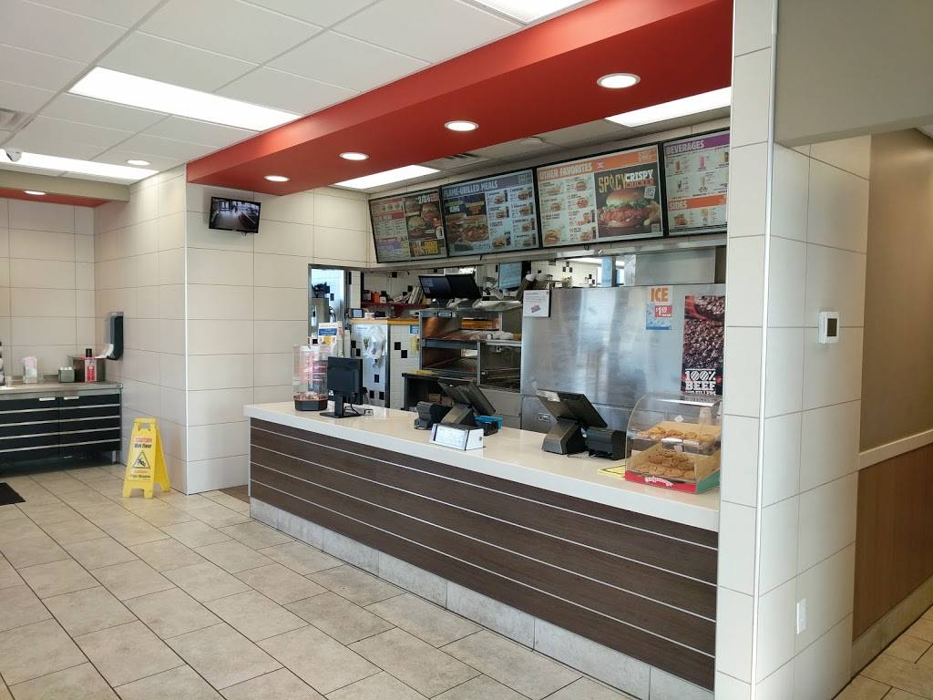 Burger King | restaurant | 10319 Indianapolis Blvd, Highland, IN 46322, USA | 2199240049 OR +1 219-924-0049