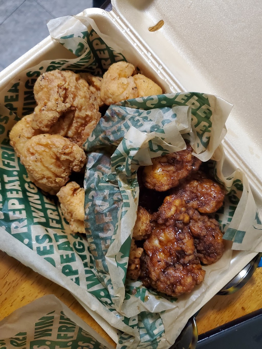 Kabab Paradise | restaurant | 124 NJ-10, Randolph, NJ 07869, USA | 9734530202 OR +1 973-453-0202