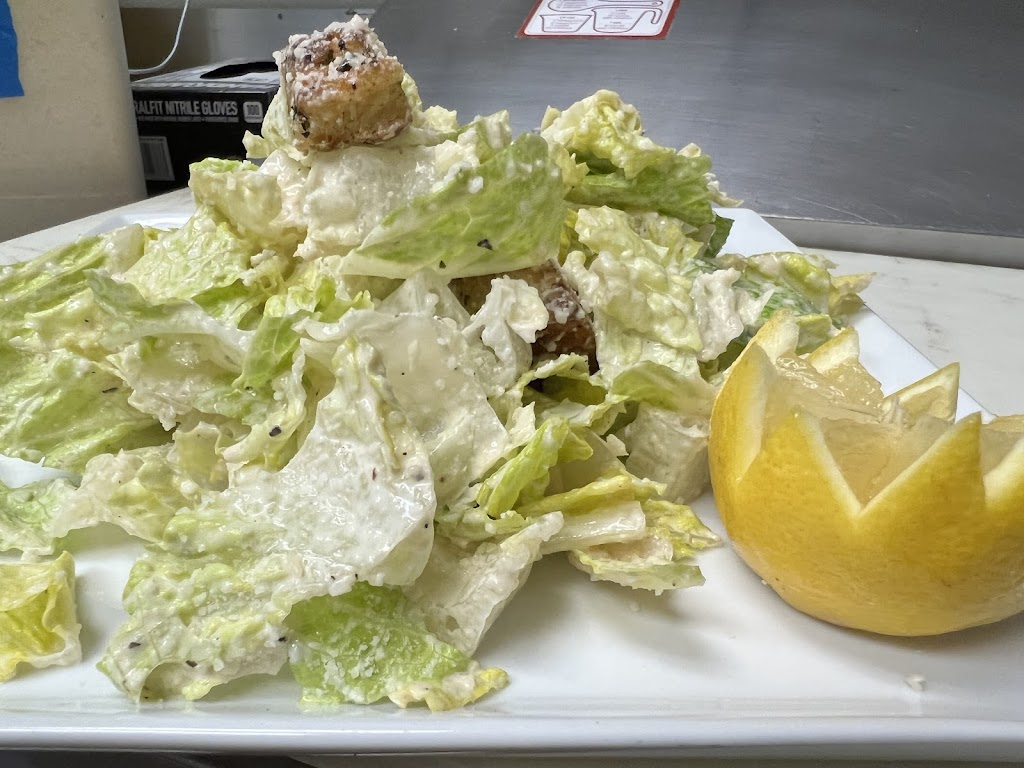 Bella Tu Pizza | restaurant | 8294 SW Nyberg St, Tualatin, OR 97062, USA | 5038853181 OR +1 503-885-3181