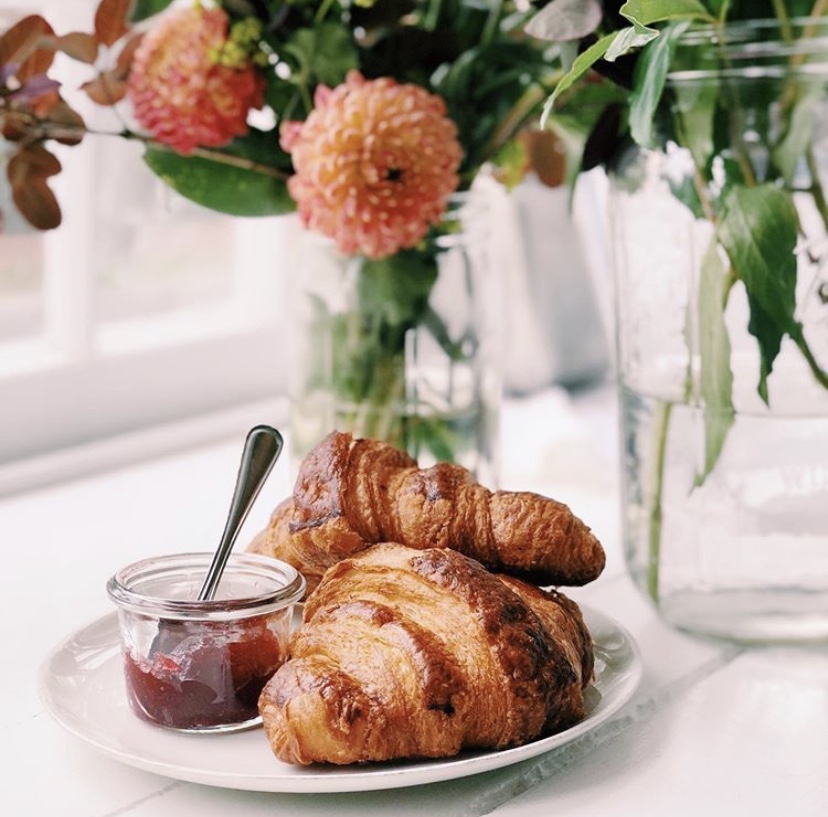 Pizzeria Gemelle | meal takeaway | 2 E Chestnut St, Nantucket, MA 02554, USA | 5089015958 OR +1 508-901-5958