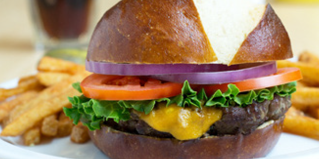 Sunny Street Cafe | restaurant | 7143 Hwy 72 W, Madison, AL 35758, USA | 2562137120 OR +1 256-213-7120