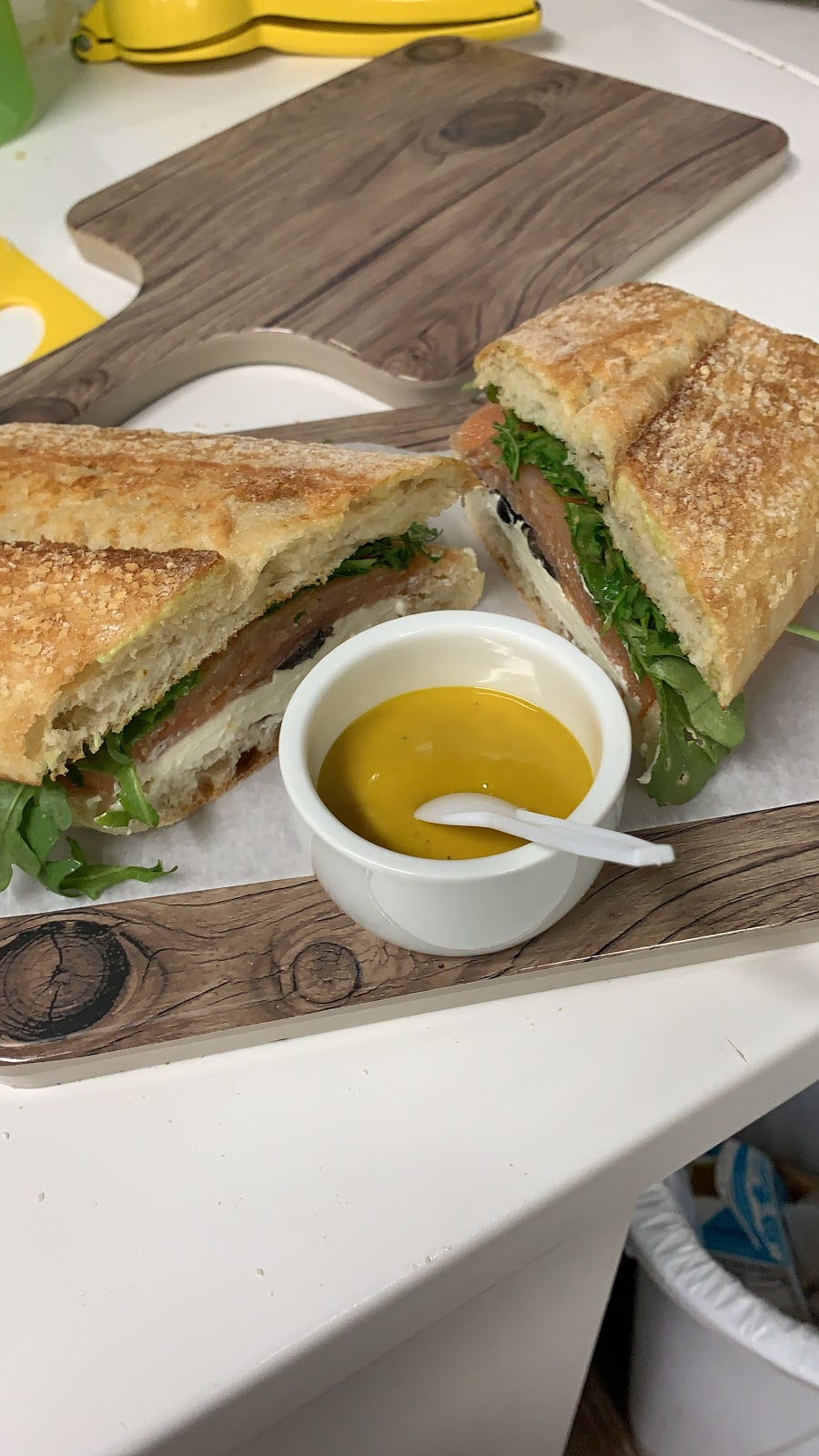 Plant Guy | restaurant | 2568 NE Miami Gardens Dr, Aventura, FL 33180, USA | 3059939291 OR +1 305-993-9291