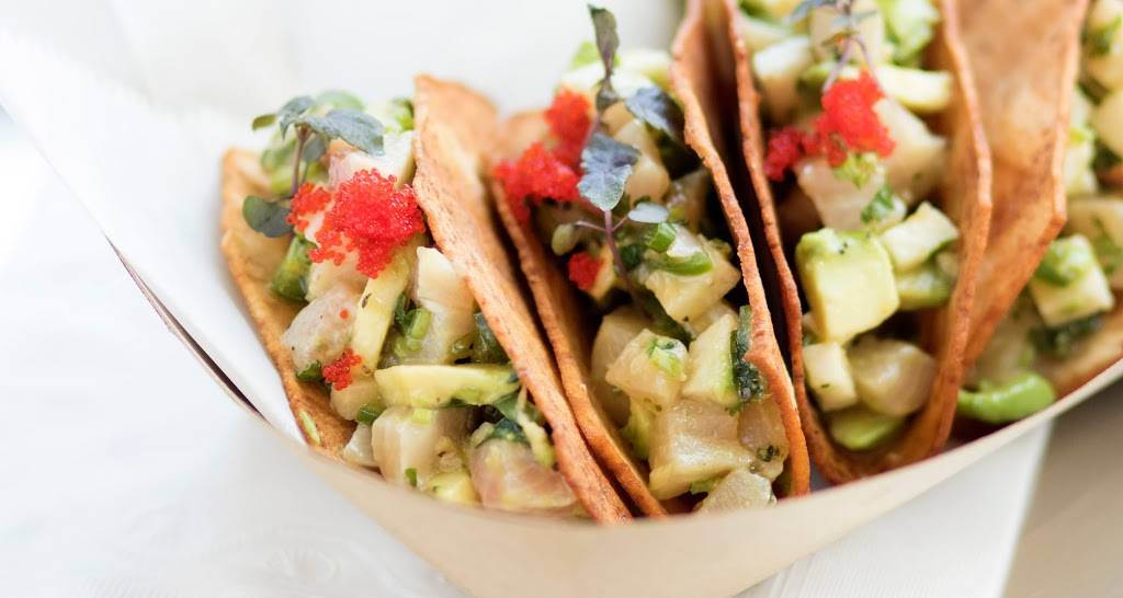 Poke Hut | restaurant | 1509 Race St Unit #104, Cincinnati, OH 45202, USA | 5139750905 OR +1 513-975-0905