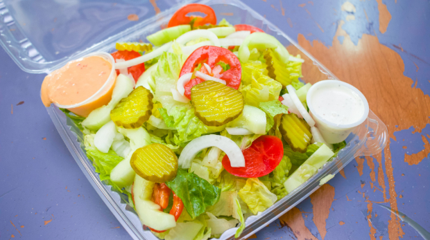 American joy Restaurant | restaurant | 902 S Highland St, Memphis, TN 38111, USA | 9013104626 OR +1 901-310-4626