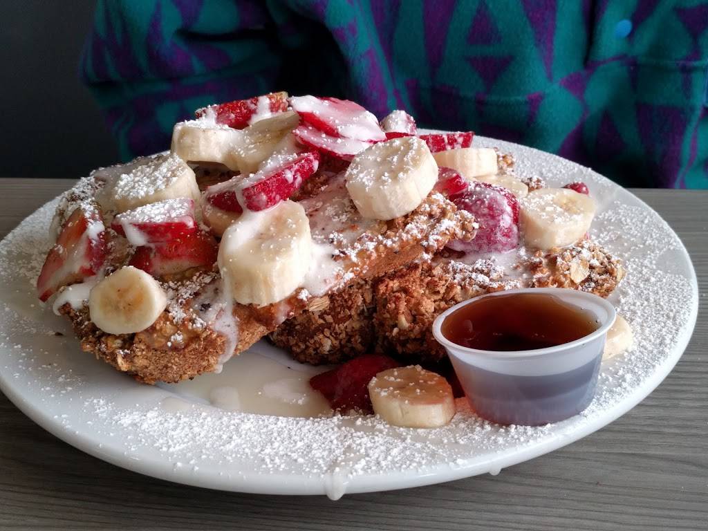 Pacific Southern | restaurant | 3832 S Pine St, Tacoma, WA 98409, USA | 2534749898 OR +1 253-474-9898