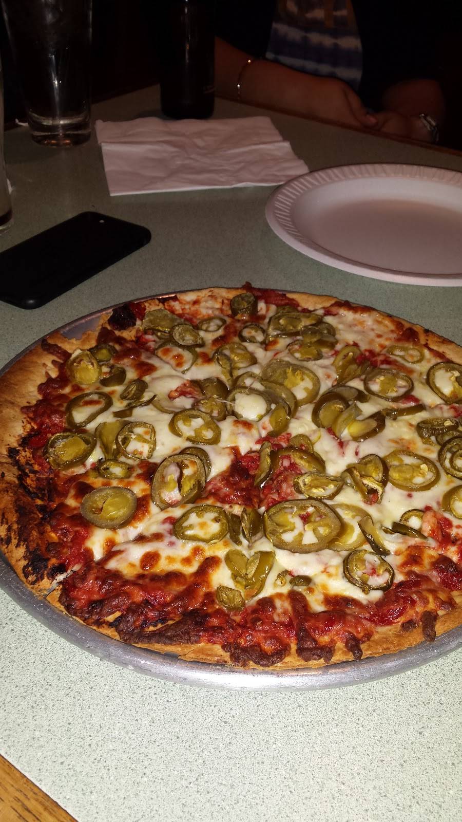 McGoverns Tavern | restaurant | 3032, 58, New St, Newark, NJ 07102, USA | 9736433984 OR +1 973-643-3984