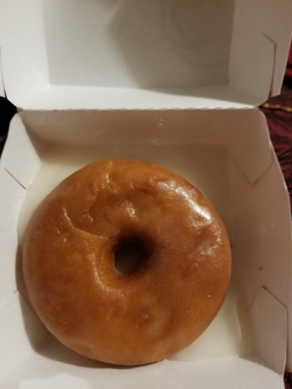 KFC | restaurant | 1300 N University Ave, Lafayette, LA 70506, USA | 3373668672 OR +1 337-366-8672