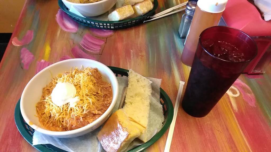 J Gumbos | restaurant | 879 W Galbraith Rd, Cincinnati, OH 45231, USA | 5135222695 OR +1 513-522-2695