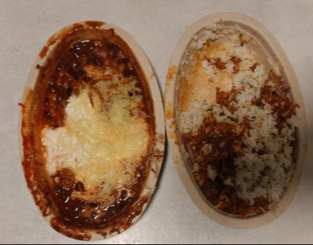 Chipotle Mexican Grill | restaurant | 3286 Word Way G1, New Port Richey, FL 34653, USA | 7278079248 OR +1 727-807-9248