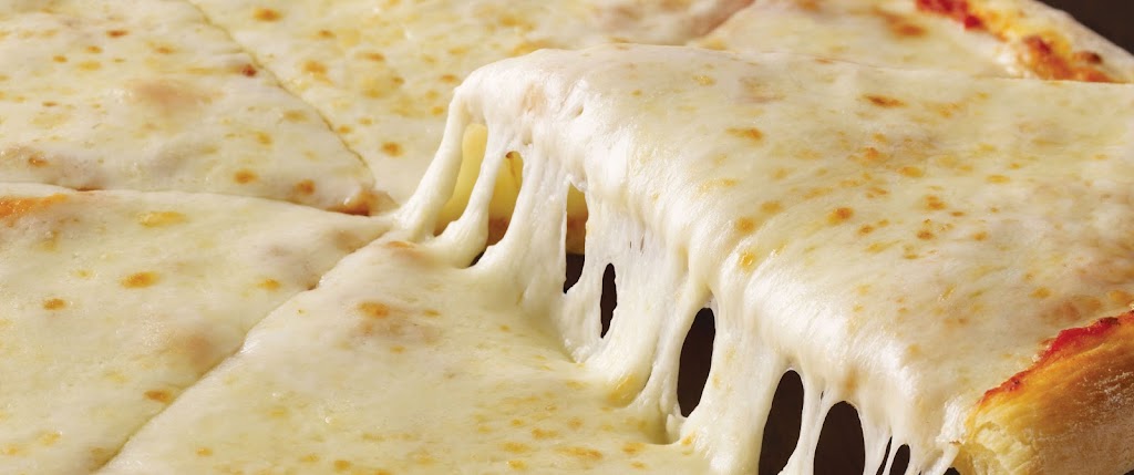 Mac Pizza & Wings | meal delivery | 11552 Busy St, Richmond, VA 23236, USA | 8047351800 OR +1 804-735-1800