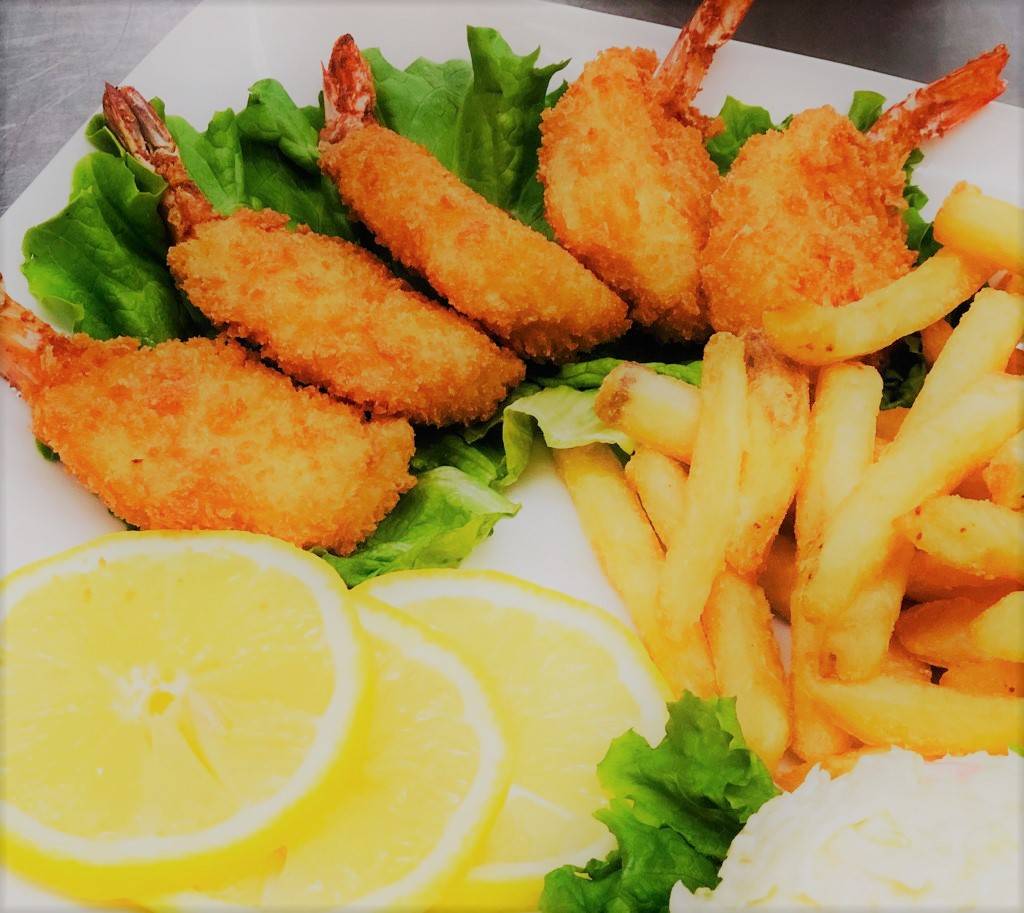 Langfords Pub | restaurant | W2615 S Valley View Dr, Golf Courses of Lawsonia, WI-23, Green Lake, WI 54941, USA | 9202943805 OR +1 920-294-3805