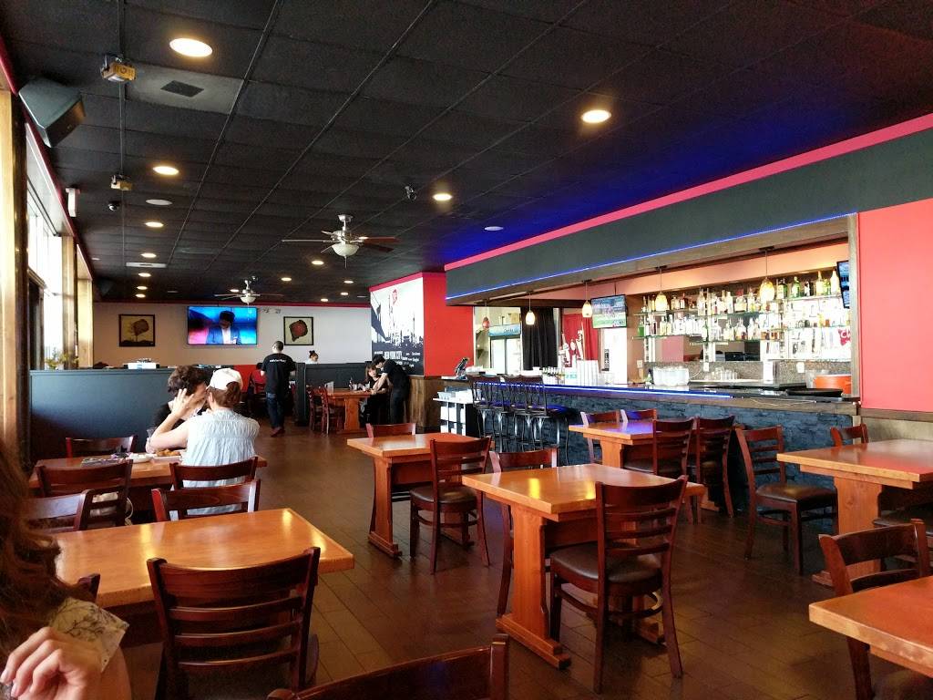 BonChon Chicken | restaurant | 7215 Columbia Pike, Annandale, VA 22003, USA | 7039141415 OR +1 703-914-1415