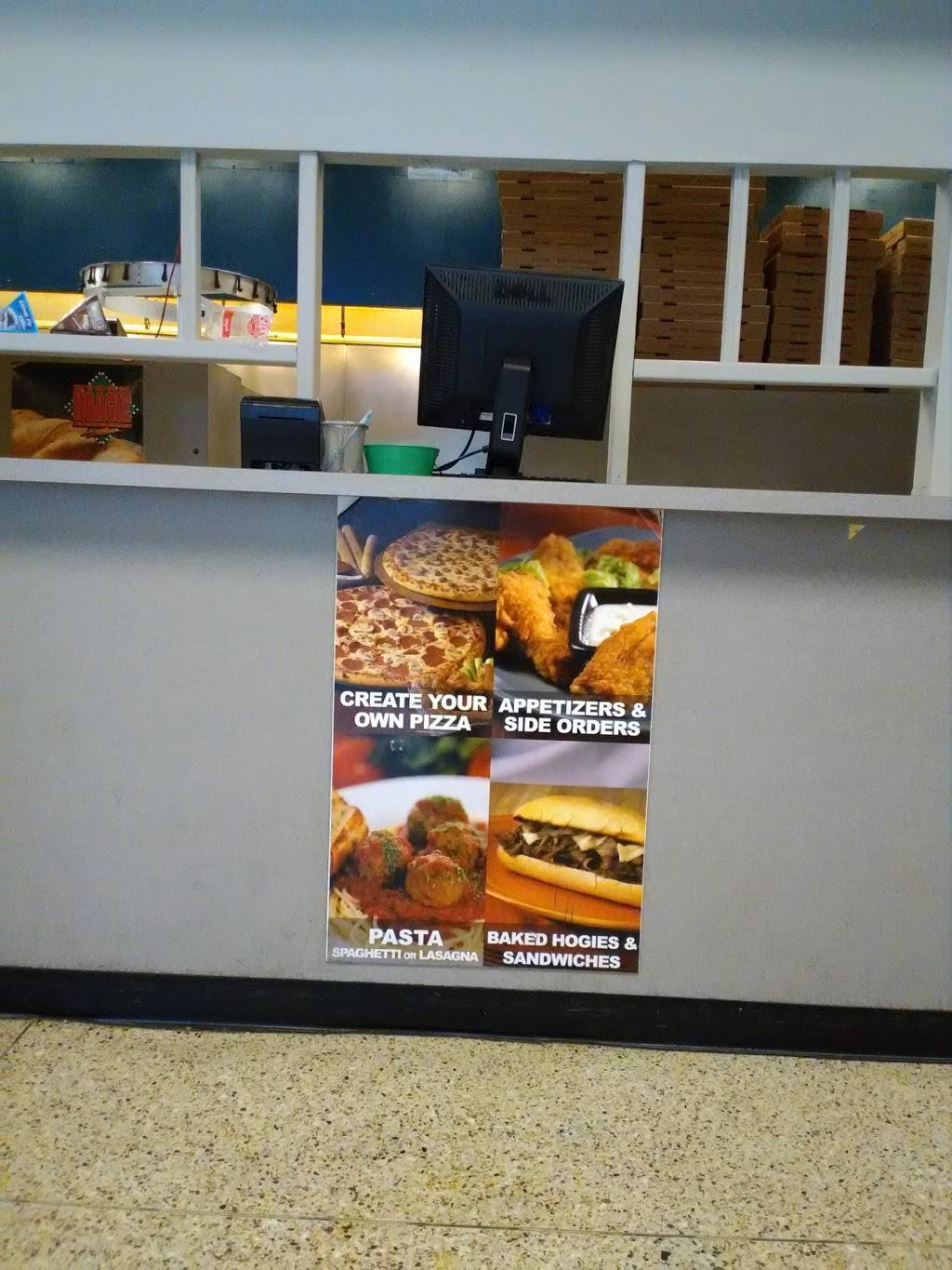 Queen City Pizza | meal delivery | 2580 Queen City Ave, Cincinnati, OH 45238, USA | 5136611700 OR +1 513-661-1700