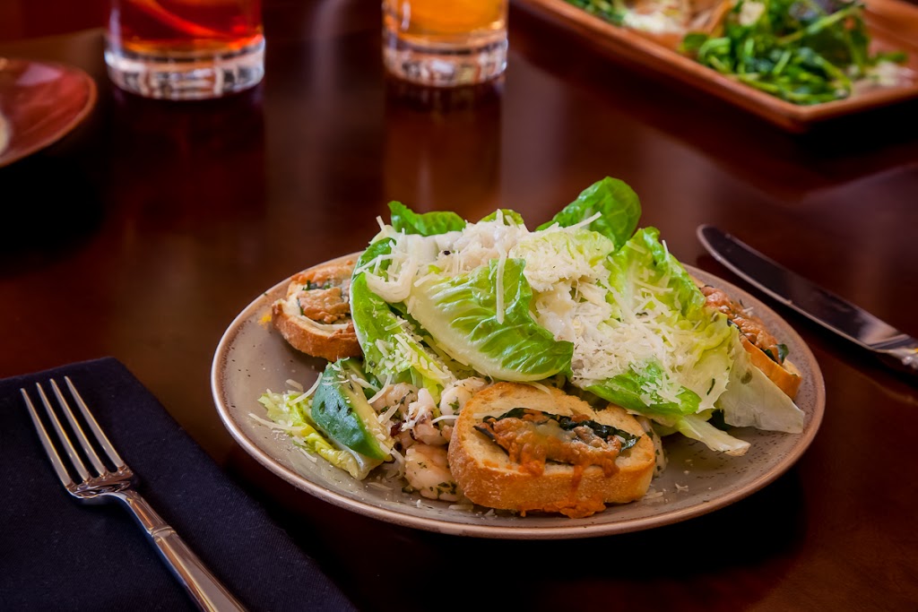 HarborView Bistro and Bar | restaurant | Main Building, 500 Casa Del Noyo, Fort Bragg, CA 95437, USA | 7079618000 OR +1 707-961-8000