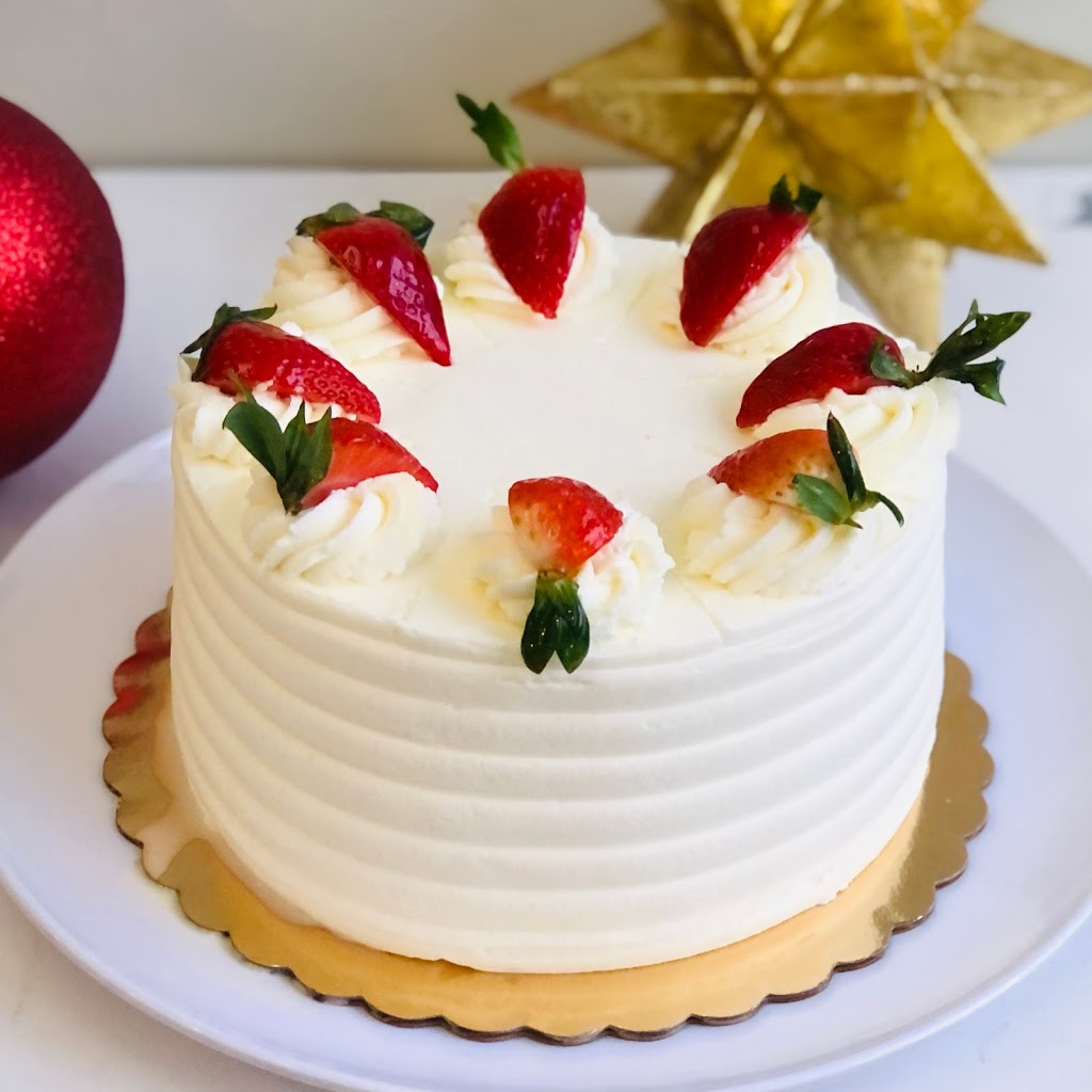 Cafe Selmarie | bakery | 4729 N Lincoln Ave, Chicago, IL 60625, USA | 7739895595 OR +1 773-989-5595