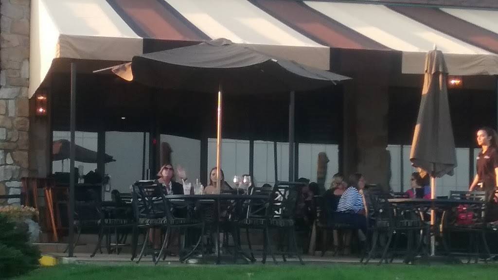 The Shore Restaurant at The Inn on the Lake | restaurant | 770 S Main St, Canandaigua, NY 14424, USA | 5853941480 OR +1 585-394-1480