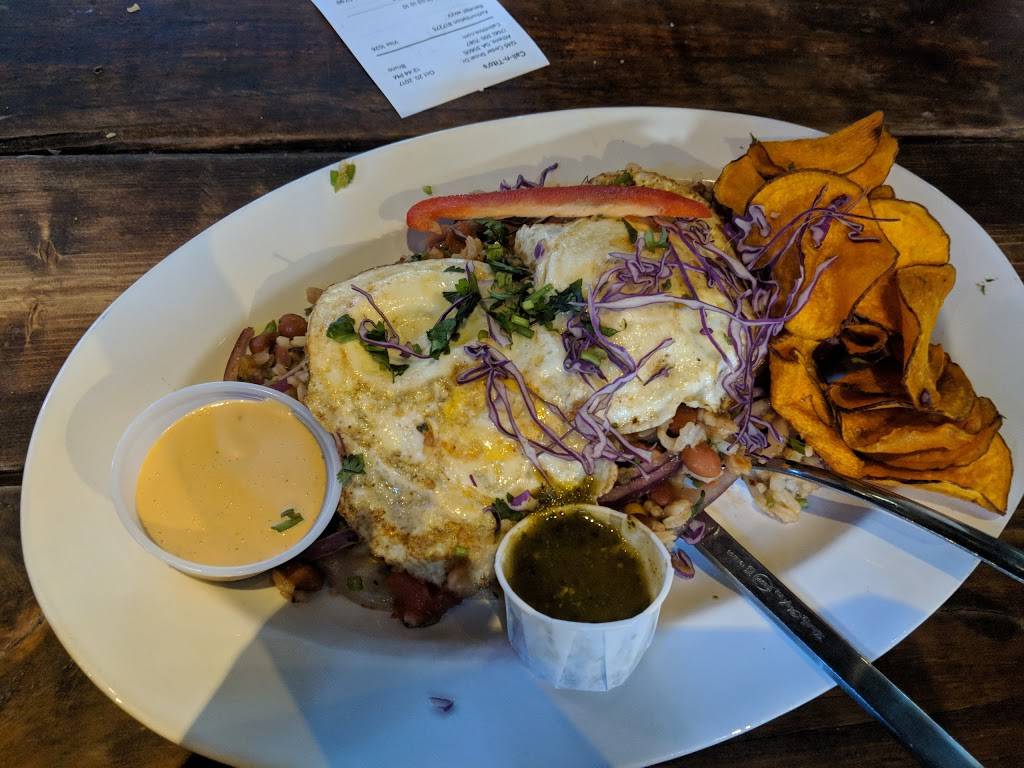 Cali N Titos | restaurant | 1245 Cedar Shoals Dr, Athens, GA 30605, USA | 7063557087 OR +1 706-355-7087