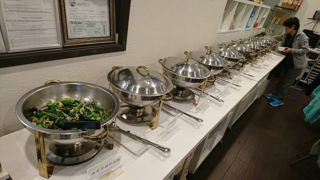 金品月子膳食 - 美國各州月子餐外送 - JingMommy.com Postpartum Meal Delivery | meal delivery | 618 S Brea Canyon Rd F, Walnut, CA 91789, USA | 6262177539 OR +1 626-217-7539