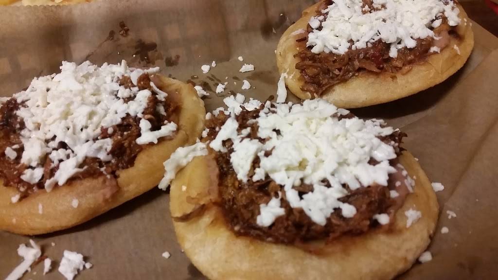 La Cabana Del Tio | restaurant | 1709 Drew St, Clearwater, FL 33755, USA | 7274660504 OR +1 727-466-0504