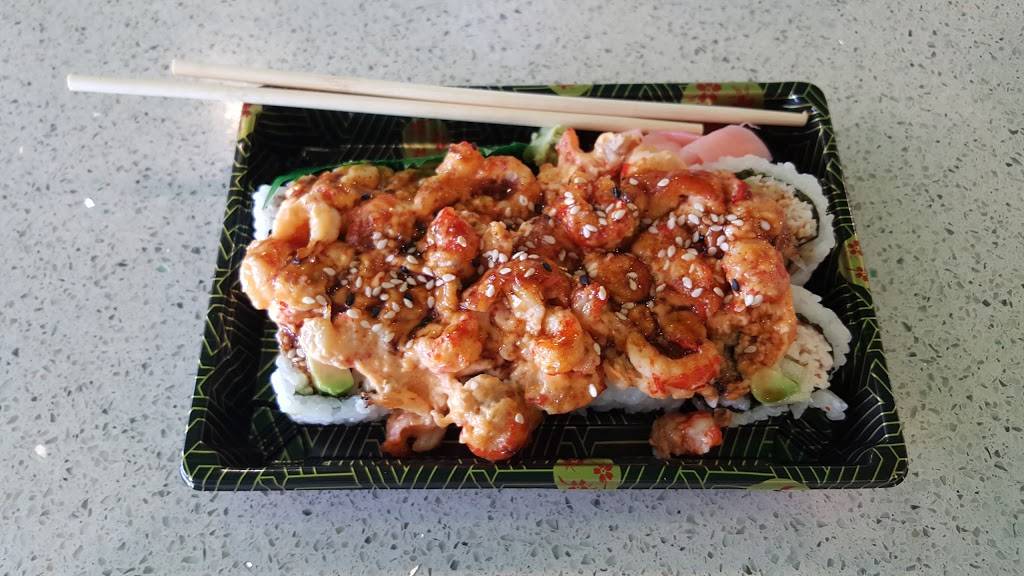 Green Island Frozen Yogurt & Tea bar | cafe | 10047 E Adamo Dr, Tampa, FL 33619, USA | 8133749006 OR +1 813-374-9006