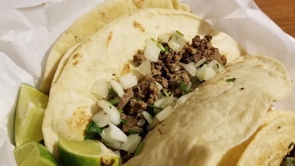 La Fondita | restaurant | 3969 Teasley Lane suite 1300 lakewood square, Denton, TX 76210, USA | 9405141987 OR +1 940-514-1987