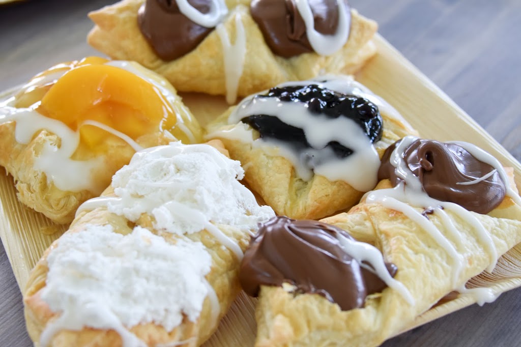 Cissys Scenic 98 Cafe | restaurant | 100 Matthew Blvd #1, Destin, FL 32541, USA | 8504241688 OR +1 850-424-1688