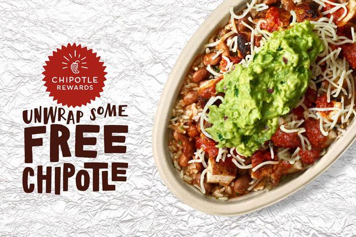 Chipotle | restaurant | 440 E 57th St, Indianapolis, IN 46220, USA | 3172264284 OR +1 317-226-4284