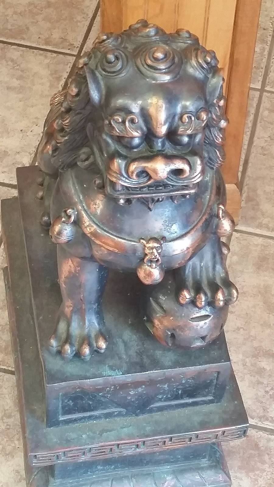 Great Wall Kitchen | restaurant | 1058 Stuyvesant Ave, Union, NJ 07083, USA | 9089646616 OR +1 908-964-6616