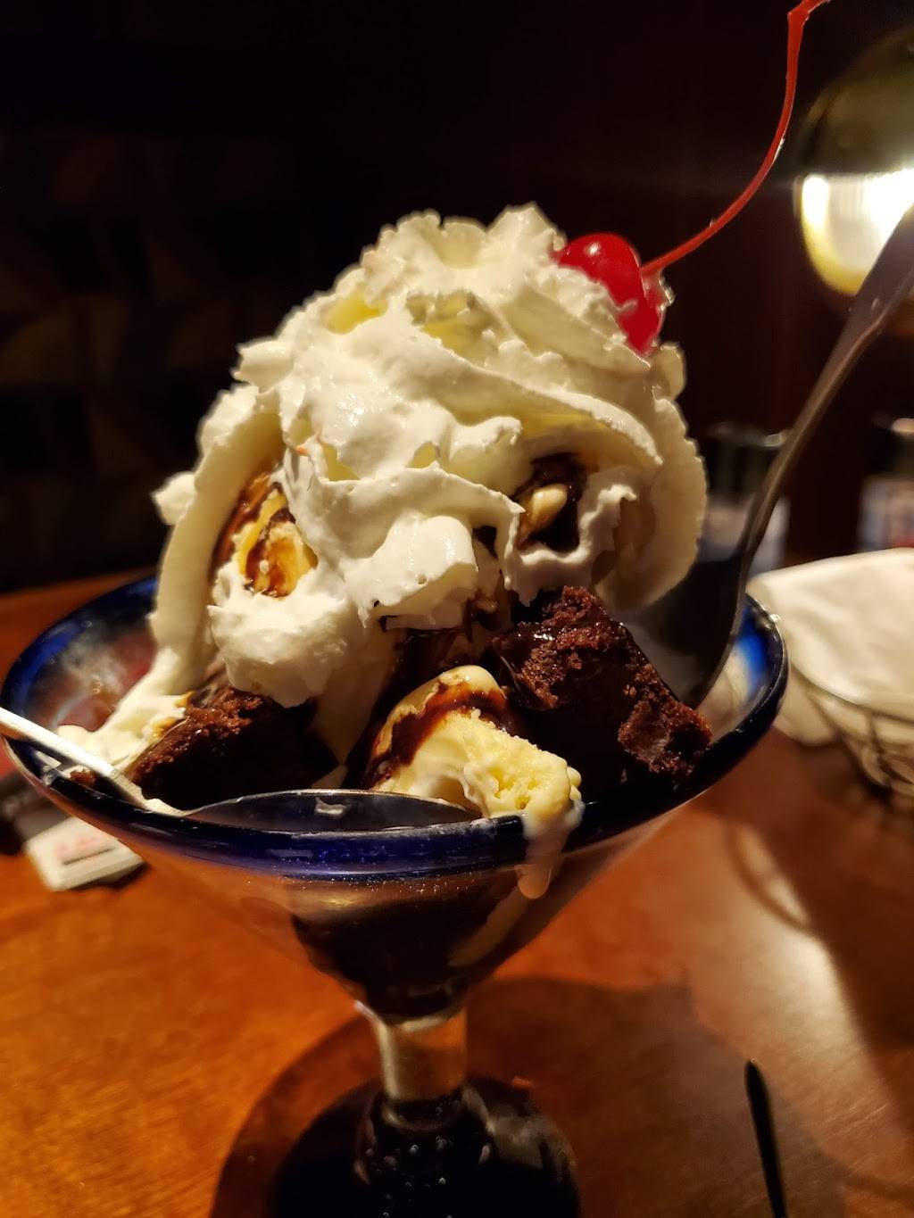 Red Lobster | restaurant | 6091 Sawmill Rd, Dublin, OH 43017, USA | 6142100358 OR +1 614-210-0358